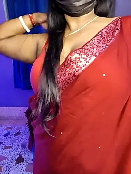 Arohi baby online show from May 2026 02:11:01 PM