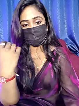 Arohi baby online show from May 2026 04:29:02 AM