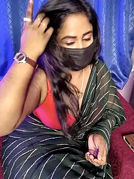 Arohi baby online show from May 2026 05:18:02 PM