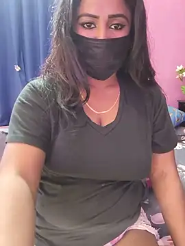 Arohi baby online show from May 2026 04:53:02 AM