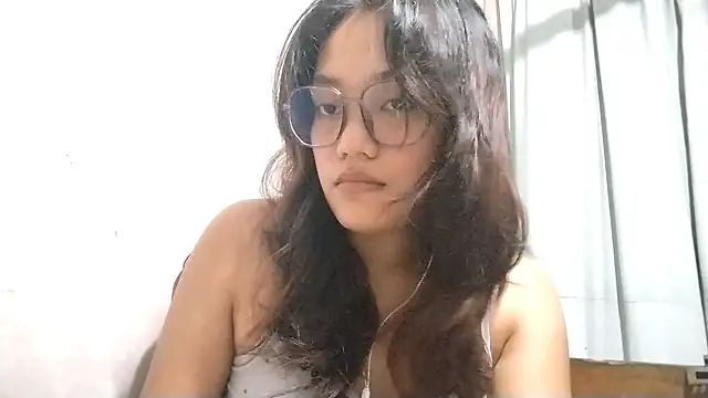 OliviaCarchi online show from April 2026 10:18:01 AM