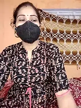 hornycouple096 online show from June 2026 12:48:02 PM