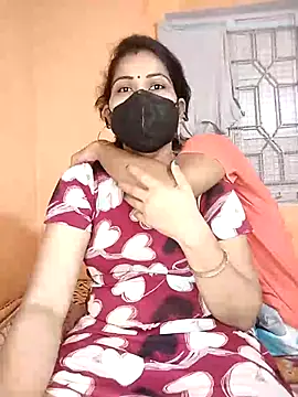 hornycouple096 online show from June 2026 12:51:02 PM