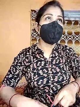 hornycouple096 online show from June 2026 12:53:02 PM