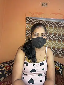 hornycouple096 online show from June 2026 12:55:02 PM