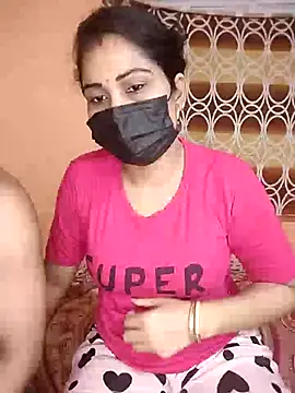 hornycouple096 online show from July 2026 01:05:01 PM