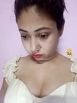 Snapshot of Hot_Soniya_08 chatting on April 2026 07:58:01 PM Hot Soniya 08 online show from April 2026 07:58:01 PM