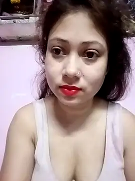 Snapshot of Hot_Soniya_08 chatting on April 2026 05:37:01 PM Hot Soniya 08 online show from April 2026 05:37:01 PM