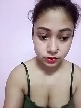 Snapshot of Hot_Soniya_08 chatting on April 2026 07:39:01 PM Hot Soniya 08 online show from April 2026 07:39:01 PM