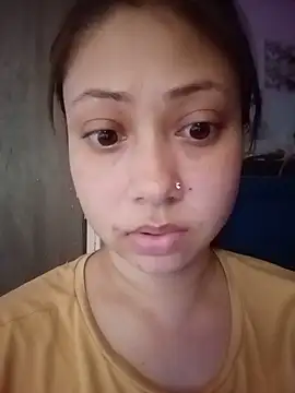 Snapshot of Hot_Soniya_08 chatting on May 2026 10:31:02 AM Hot Soniya 08 online show from May 2026 10:31:02 AM