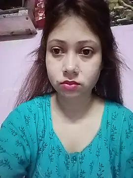 Snapshot of Hot_Soniya_08 chatting on May 2026 02:55:01 PM Hot Soniya 08 online show from May 2026 02:55:01 PM