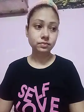 Snapshot of Hot_Soniya_08 chatting on May 2026 05:09:02 PM Hot Soniya 08 online show from May 2026 05:09:02 PM