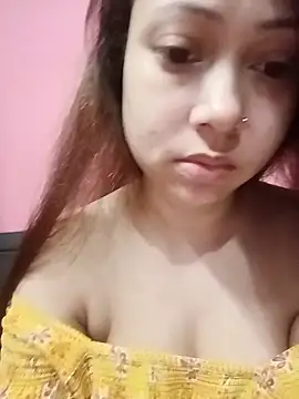 Snapshot of Hot_Soniya_08 chatting on May 2026 06:47:01 PM Hot Soniya 08 online show from May 2026 06:47:01 PM