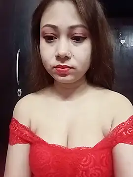 Snapshot of Hot_Soniya_08 chatting on May 2026 05:09:01 PM Hot Soniya 08 online show from May 2026 05:09:01 PM