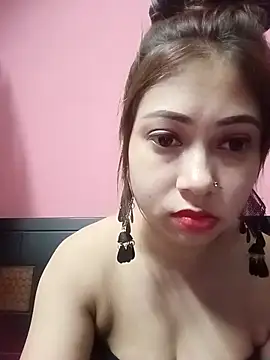 Snapshot of Hot_Soniya_08 chatting on May 2026 12:57:02 PM Hot Soniya 08 online show from May 2026 12:57:02 PM