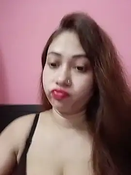 Snapshot of Hot_Soniya_08 chatting on May 2026 08:11:01 AM Hot Soniya 08 online show from May 2026 08:11:01 AM