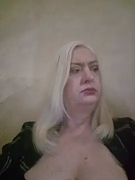 Julia20X online show from May 2026 10:12:02 AM