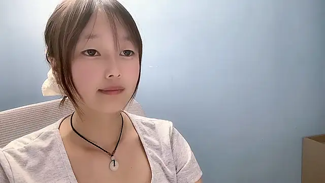 Snapshot of Xiaoqing00 chatting on April 2026 01:41:02 PM Xiaoqing00 online show from April 2026 01:41:02 PM