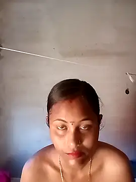 Snapshot of amishaah92 chatting on April 2026 09:12:02 AM amishaah92 online show from April 2026 09:12:02 AM