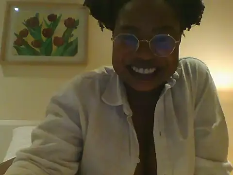 TwerkingTemptress online show from April 2026 09:32:01 PM