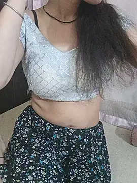 Snapshot of Baby-Doll_ chatting on May 2026 04:31:02 AM Baby-Doll online show from May 2026 04:31:02 AM