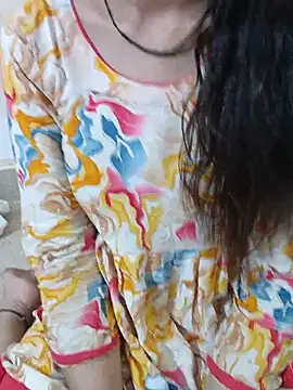 Snapshot of Baby-Doll_ chatting on May 2026 05:25:02 AM Baby-Doll online show from May 2026 05:25:02 AM