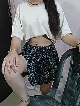 Snapshot of Baby-Doll_ chatting on May 2026 04:07:01 AM Baby-Doll online show from May 2026 04:07:01 AM