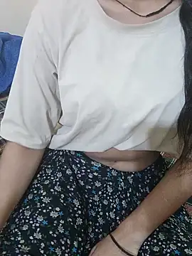 Snapshot of Baby-Doll_ chatting on May 2026 04:30:01 AM Baby-Doll online show from May 2026 04:30:01 AM