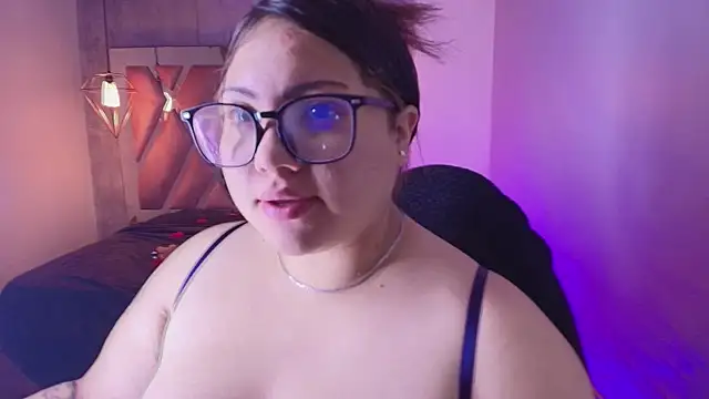 Dreamboo   online show from May 2026 11:48:02 AM