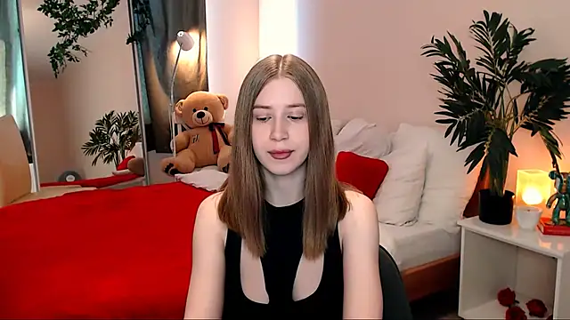 Snapshot of cheeky_chick chatting on May 2026 01:17:01 PM cheeky chick online show from May 2026 01:17:01 PM