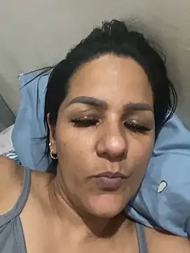 tyraba online show from May 2026 04:39:02 AM