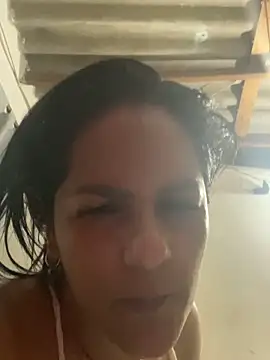tyraba online show from May 2026 03:33:01 AM