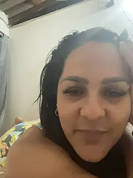 tyraba online show from May 2026 04:10:02 AM