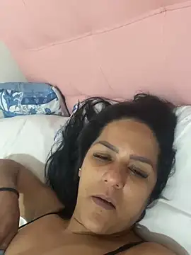 tyraba online show from May 2026 04:19:02 AM