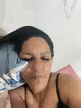 tyraba online show from May 2026 02:40:02 AM