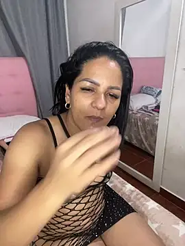 tyraba online show from May 2026 04:09:02 AM