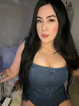fer latina26 online show from April 2026 12:17:01 AM