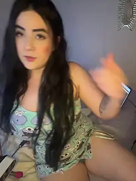 fer latina26 online show from May 2026 09:00:01 PM