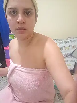 liabermen online show from May 2026 11:11:01 PM