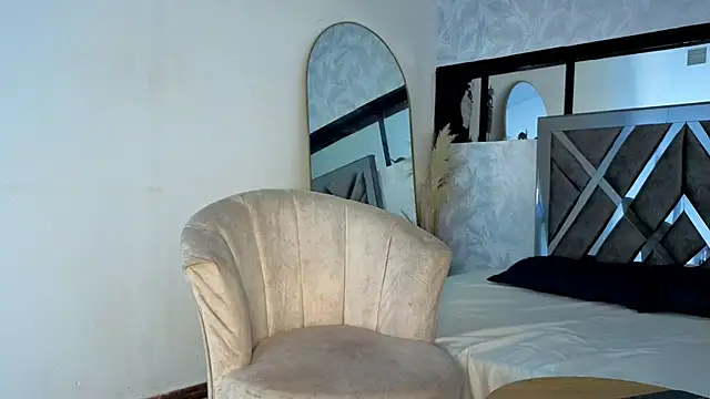 steicy torres online show from April 2026 04:52:01 PM