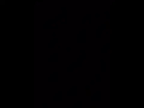 chronic vibez online show from April 2026 10:56:02 PM