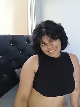 Jenna Greyy  online show from May 2026 09:43:01 PM