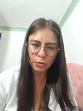 Snapshot of Celeste_Archer chatting on June 2026 03:25:02 PM Celeste Archer online show from June 2026 03:25:02 PM