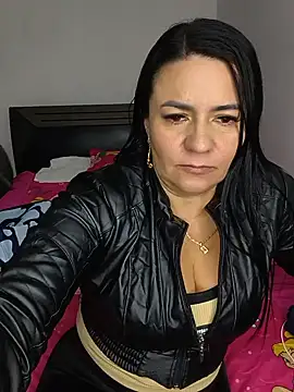 cataleya-latina online show from June 2026 06:52:02 AM