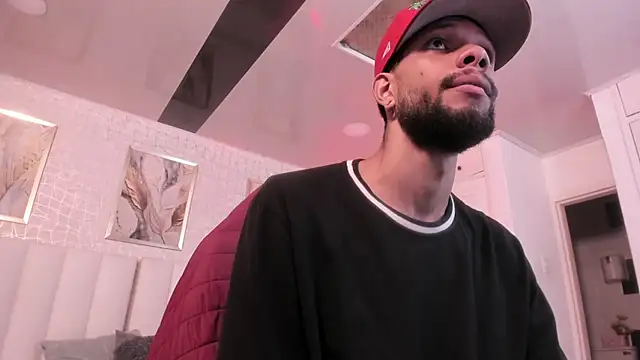cero khalifa online show from May 2026 10:28:01 PM