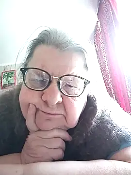 Snapshot of MartaMia68 chatting on April 2026 10:29:02 AM MartaMia68 online show from April 2026 10:29:02 AM