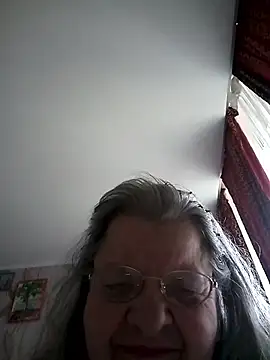 Snapshot of MartaMia68 chatting on April 2026 05:30:01 AM MartaMia68 online show from April 2026 05:30:01 AM