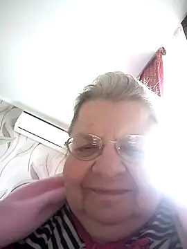 Snapshot of MartaMia68 chatting on April 2026 09:07:01 AM MartaMia68 online show from April 2026 09:07:01 AM