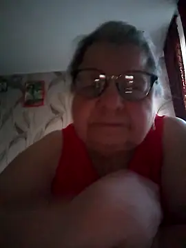 Snapshot of MartaMia68 chatting on May 2026 05:20:01 PM MartaMia68 online show from May 2026 05:20:01 PM