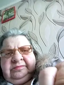 Snapshot of MartaMia68 chatting on May 2026 09:58:01 AM MartaMia68 online show from May 2026 09:58:01 AM